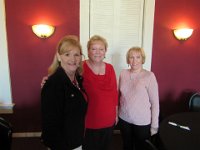 Valentines Lunch Feb 2016 010